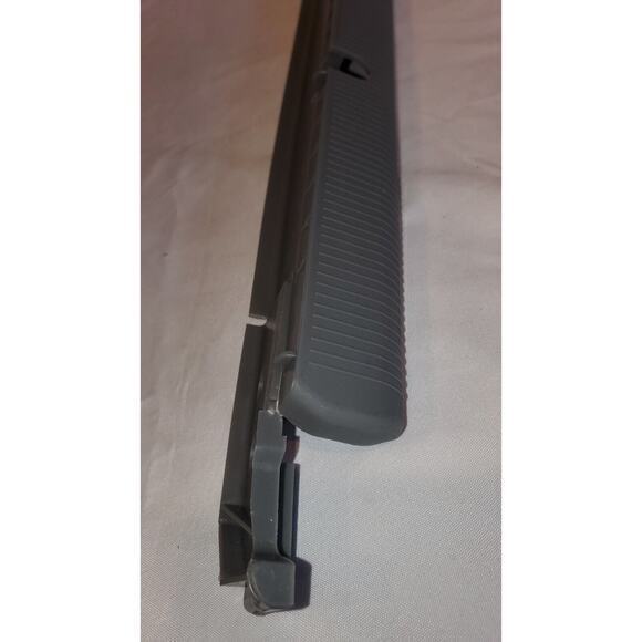 W10909089 Dishwasher Door Seal, Lower, Doorbottom, Replaces W10667473,Fit for Wh - Picture 4 of 4